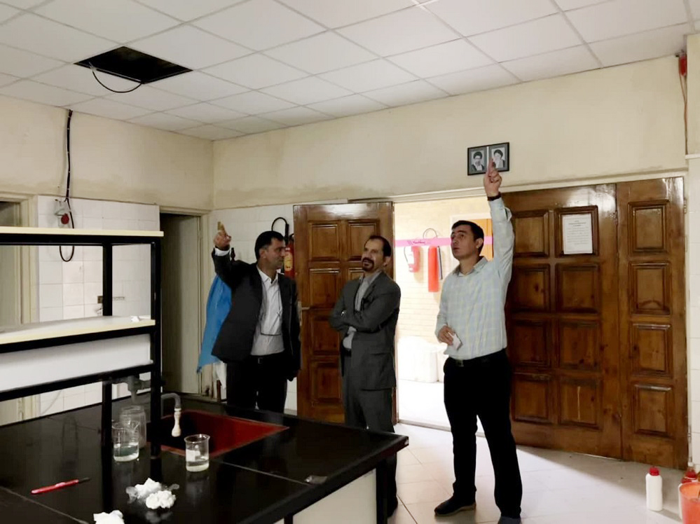 چابهار (1)_0.jpg
